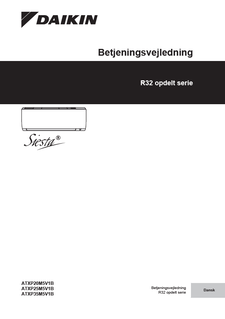 ATXP-M_Operation manuals_3PDA520336-7T_Danish download